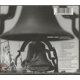 thumbnail image 2 of CD WEA Johnny Cash – Solitary Man, 2 of 2