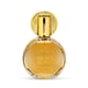thumbnail image 1 of Perfume Dorall Collection Golden Blaze, Eau de Parfum, 100 ml, 1 of 5