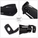 thumbnail image 3 of Protectores de Manillar XINGWU 22 mm Universal para Motocicleta y ATV (Par), 3 of 7