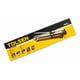 thumbnail image 5 of Cortadora De Ceramica 400mm 41033 Tolsen amarillo 54, 5 of 5