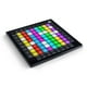 thumbnail image 1 of Controlador Cuadricula MIDI Novation Launchpad Pro, 1 of 3