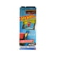 thumbnail image 1 of Hot wheels acrobacias – torre electrica, 1 of 2
