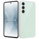 thumbnail image 1 of Samsung Galaxy S23 fe 8GB/256GB verde, 1 of 2