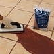 thumbnail image 2 of Frague Fluido Guinda 1kg Impermeable Antihongos Cadina, 2 of 3