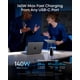 thumbnail image 4 of Power Bank Anker Prime 20100mAh 220W Cargador Portátil, 4 of 7