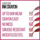 thumbnail image 3 of Labial Maybelline Super Stay Ink Crayon Accept A Dare Mate, 3 of 3