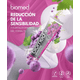 thumbnail image 5 of Pack 3 Pastas Dentales Naturales Biomed Sensitive. Sin Fluor 100g, 5 of 5
