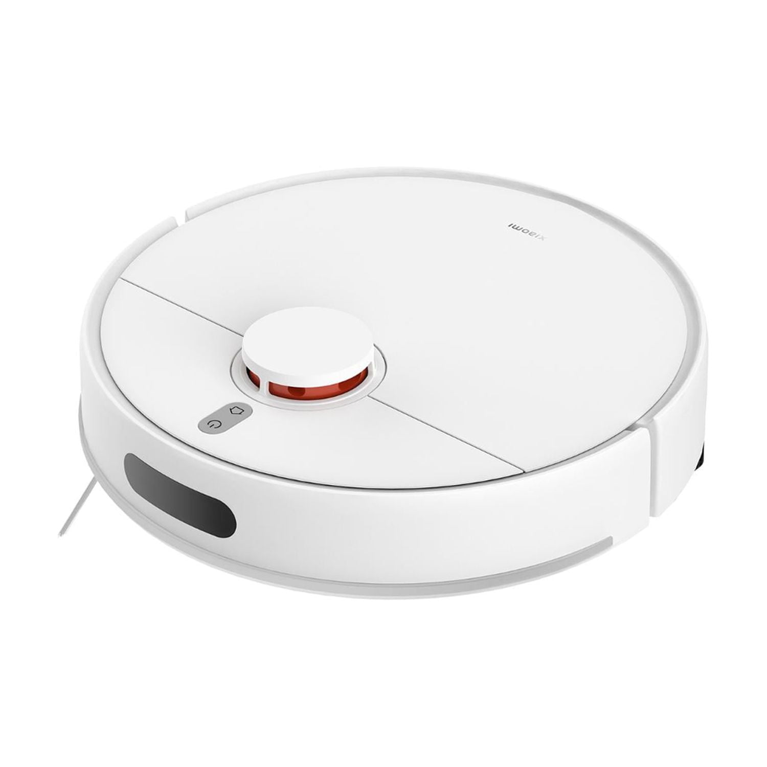 Aspiradora Robot Xiaomi S40c Blanco