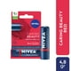 thumbnail image 1 of NIVEA Bálsamo Labial Caring Beauty Coral 4.8g FPS30 (55), 1 of 7