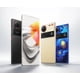thumbnail image 4 of Nubia Z70 Ultra 12GB/256GB, 4 of 4