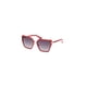 thumbnail image 2 of Lentes de Sol Shiny Red Guess, 2 of 8