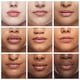 thumbnail image 4 of Bálsamo labial Lip Smacker Lippy Pals Kitten Sabor Sandía, 4 of 5