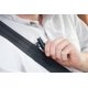 thumbnail image 3 of La Herramienta De Escape De Emergencia Para Automóviles Se Retoma El Paquete Familiar Original, 3 of 7