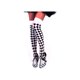 thumbnail image 1 of Pantys Medias Halloween Sexy para Mujer y Disfraz, 1 of 2
