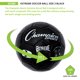 thumbnail image 3 of Balón de fútbol Champion Sports talla 3 todo tiempo, 3 of 4