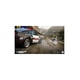 thumbnail image 2 of Videojuego Electronic Arts Need for Speed Hot Pursuit, 2 of 6