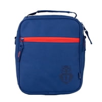 Universidad De Chile - Lonchera U De Chile Fanatikos