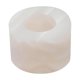 thumbnail image 1 of Casquillos Para Taco De Billar, Casquillos Compactos Para Tacos De Billar, Accesorios Para Tacos De Billar, Color Blanco, 1 of 5