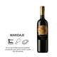 thumbnail image 3 of Vino Tinto Botella, 750 mL, 3 of 5