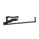 thumbnail image 3 of Accesorio De Cable Plano Flexible Para Mavic Mini Mavic Mini SE, 3 of 5