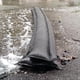 thumbnail image 5 of Barrera contra inundaciones activada por agua Quick Dam QD617-1 de 17 pies, 5 of 9