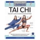 thumbnail image 1 of Libro Tai Chi, 1 of 2