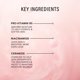 thumbnail image 5 of Bruma Facial JLO BEAUTY 120 ml Hidratante con Niacinamida, 5 of 8