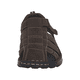 thumbnail image 3 of SANDALIAS LONDON ADIXT CAFE INFANTIL 2584 - Talla 33, 3 of 5