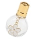 thumbnail image 1 of 10ml Roll Roll On Bottle Glass Roller Bottle Vial Para Perfume Aceite Esencial, 1 of 3
