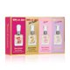 thumbnail image 2 of Muestra de Perfume Juicy Couture Viva La Juicy 4 piezas Eau de Parfum, 2 of 9