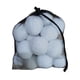 thumbnail image 4 of Bolas De Nieve Artificiales Suaves De 7 Cm (2,76 Pulgadas) Para Fiestas, Regalos, Decoración Navide?a E Invierno (30 Unidades), 4 of 5