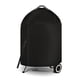 thumbnail image 1 of Funda de parrilla iCover para barbacoa Weber de 22 pulgadas, 1 of 7