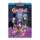 thumbnail image 1 of Portapapeles de Acrílico Sailor Moon Desmarcar A4, 1 of 6