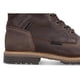 thumbnail image 4 of Botines Bototos Hombre Chiporro Cuero Lund-6-11 Café cafe 41, 4 of 4
