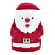 thumbnail image 5 of Caja De Anillo De Papá Noel, Mini Mu?eca De Papá Noel, Caja De Almacenamiento Para Exhibición De Joyas, Joyero, 5 of 5