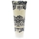 thumbnail image 2 of Gel de Ducha Lollia Dream Té Blanco y Madreselva, 2 of 3