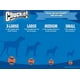 thumbnail image 2 of ¡ChuckIt! Bola Ultra, 2 of 3