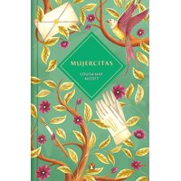Penguin Clásicos - Libro Mujercitas (Edición Especial) - Louisa May Alcott