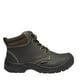 thumbnail image 2 of Botin de seguridad PowerFull P380CDA cafe 37, 2 of 7