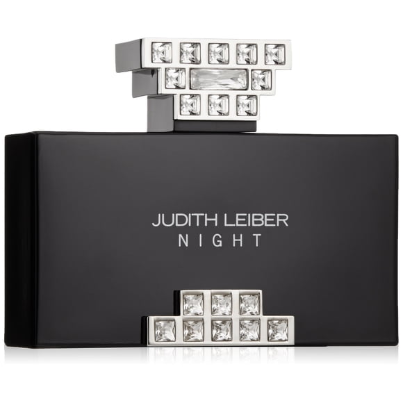 Perfume JUDITH LEIBER Night Eau de Parfum 75 ml para mujer