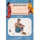 thumbnail image 1 of Figuras humanas - dibujar en 10 pasos, 1 of 4