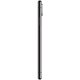 thumbnail image 2 of Apple iPhone XS 256GB Gris - Reacondicionado, 2 of 3