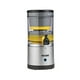 thumbnail image 4 of Exprimidor Inalámbrico para Jugos Huugo!, 4 of 6