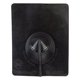 thumbnail image 1 of Tapajuntas Springseal para tubos Retrofit, goma con cierre hermético, color negro, 1 of 1
