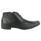 thumbnail image 1 of Botin Ferracini Hombre 4363 Negro Casual, 1 of 7