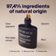 thumbnail image 3 of Hidratante Facial HORACE 30 ml Healthy Glow Fluid, 3 of 7