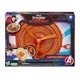 thumbnail image 3 of Juguete Lanzador De Hechizos Dr Strange 2 Spell Blaster, 3 of 3
