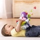 thumbnail image 3 of Juguete Musical VTech Baby Lil Critters Moosical Beads Morado, 3 of 3