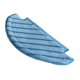 thumbnail image 4 of Paños de trapeado y almohadillas de limpieza para Ecovacs Deebot Ozmo serie T8, 4 of 9