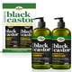 thumbnail image 1 of Set de champú y acondicionador Difeel Jamaican Black Castor, 1 of 3